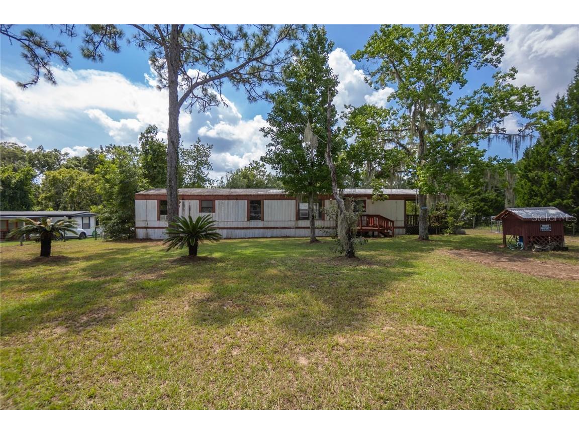 3204 E Deanna Court Hernando FL 34442 OM683103 image1