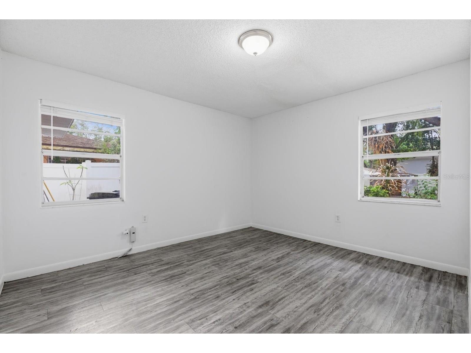 3204 E Lambright Street Tampa FL 33610 TB8502709 image10