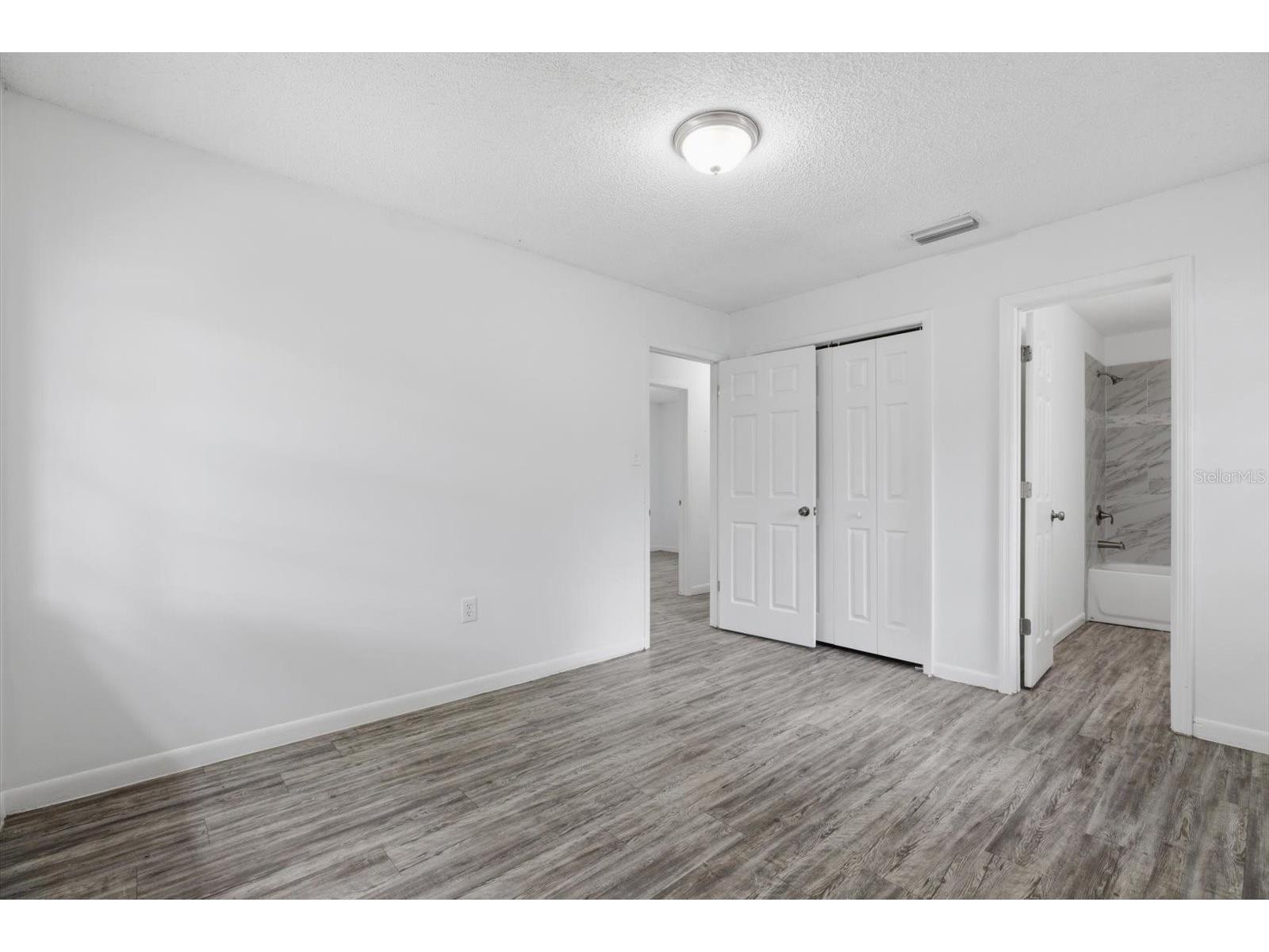 3204 E Lambright Street Tampa FL 33610 TB8502709 image11