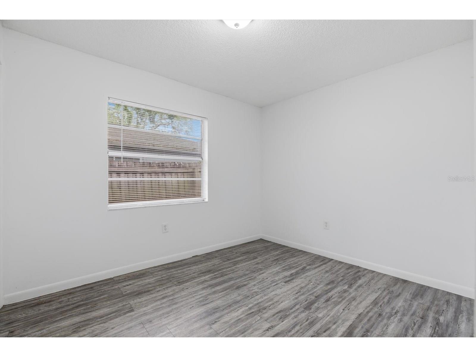 3204 E Lambright Street Tampa FL 33610 TB8502709 image13