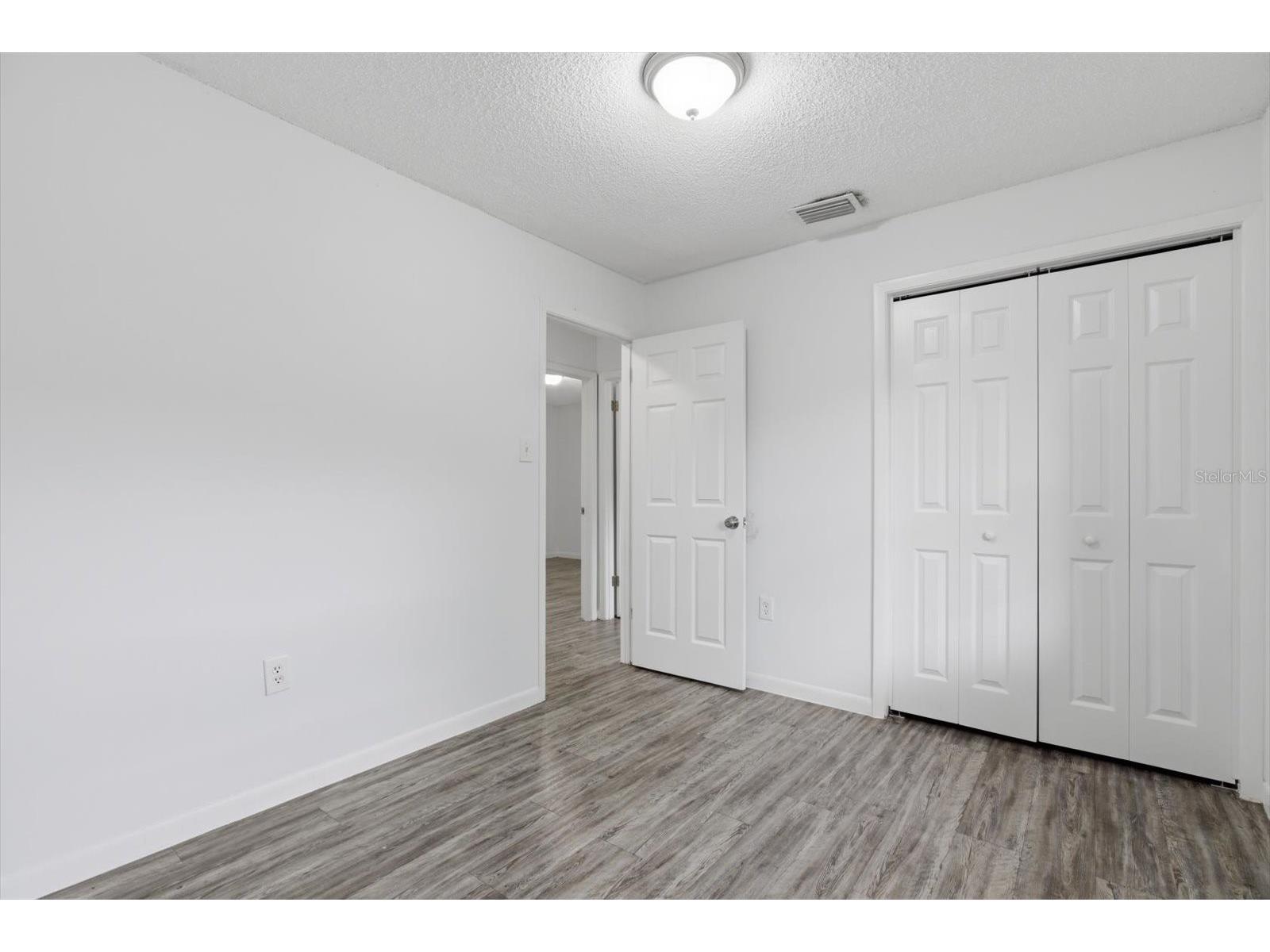 3204 E Lambright Street Tampa FL 33610 TB8502709 image14
