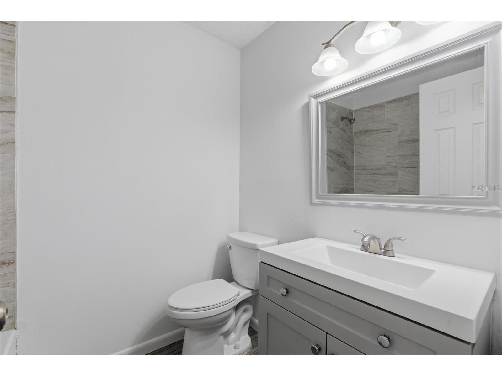 3204 E Lambright Street Tampa FL 33610 TB8502709 image15