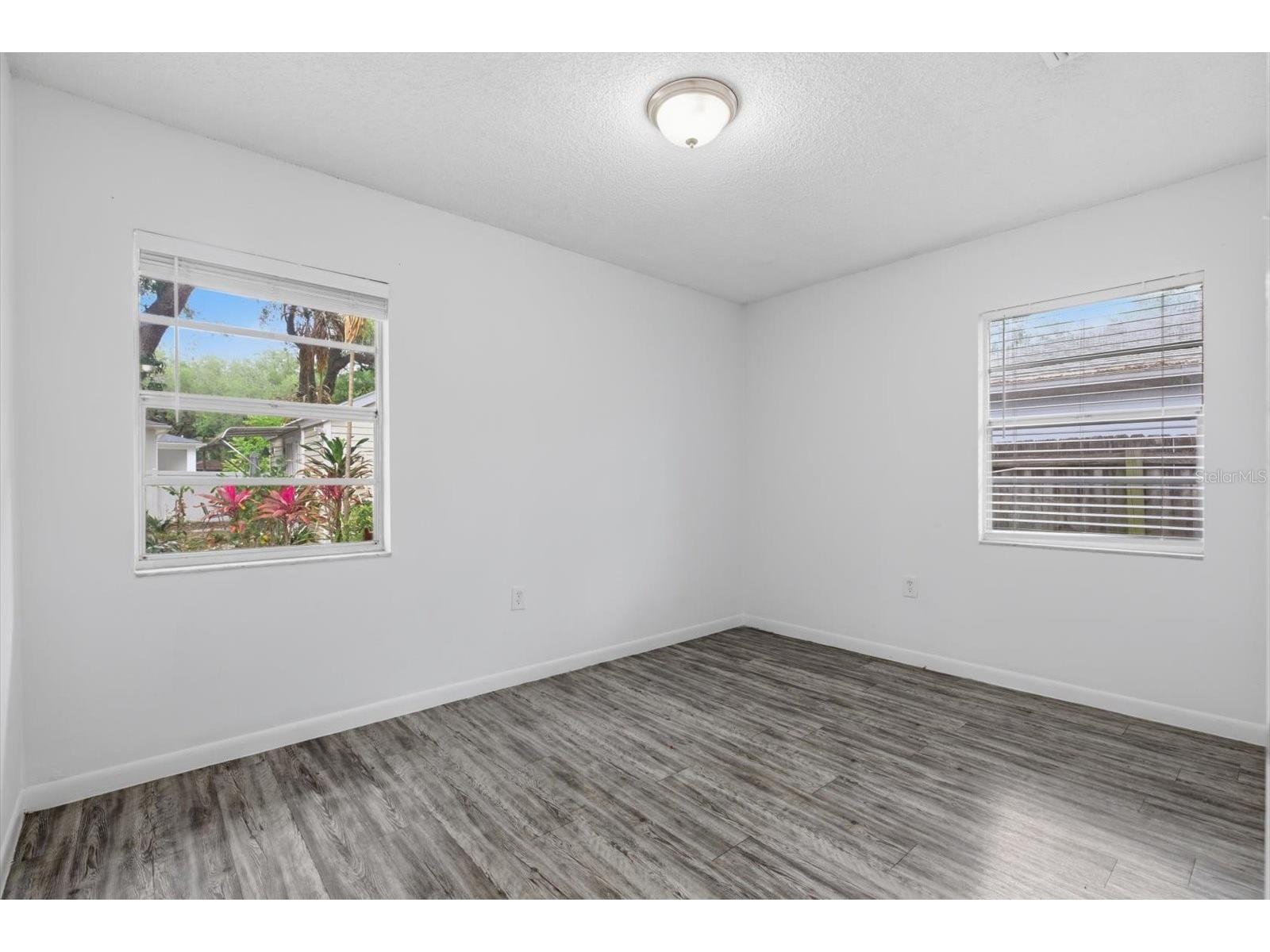 3204 E Lambright Street Tampa FL 33610 TB8502709 image16
