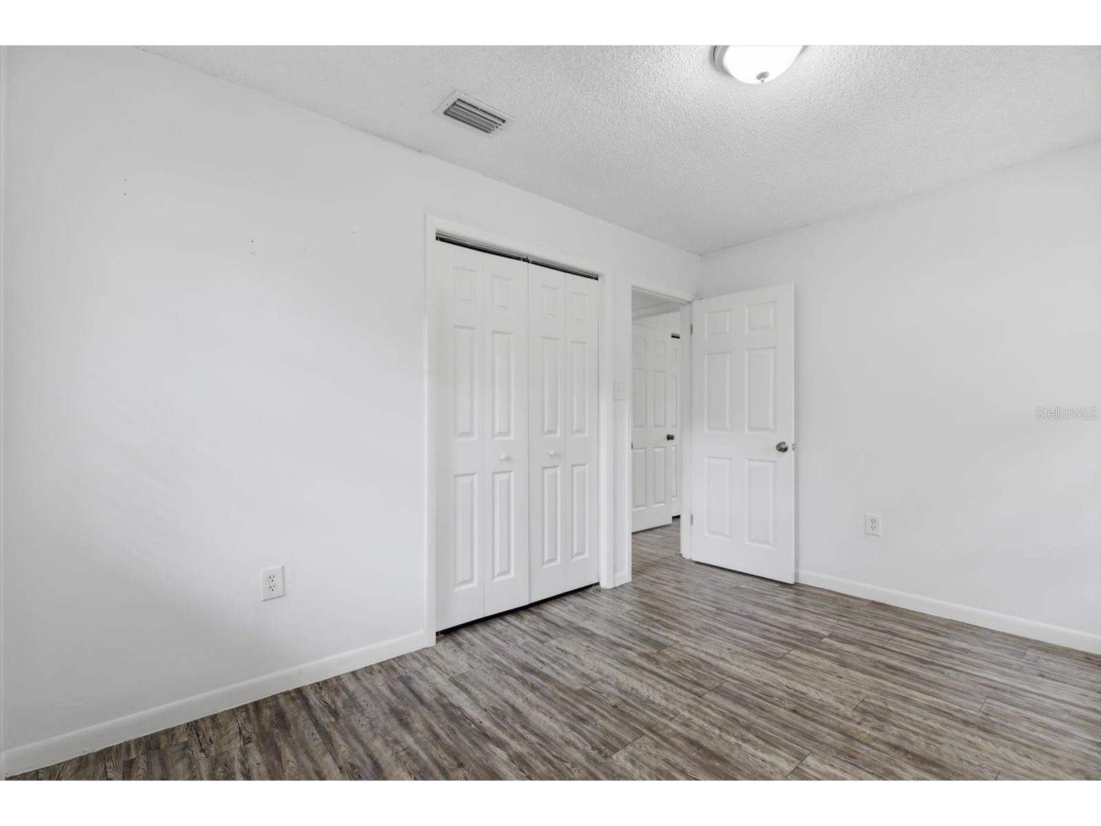 3204 E Lambright Street Tampa FL 33610 TB8502709 image17