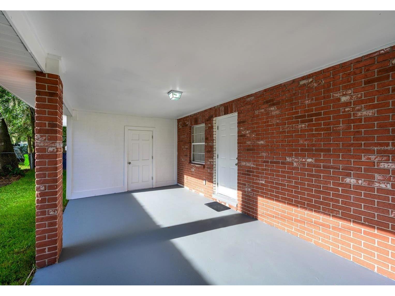3204 E Lambright Street Tampa FL 33610 TB8502709 image18