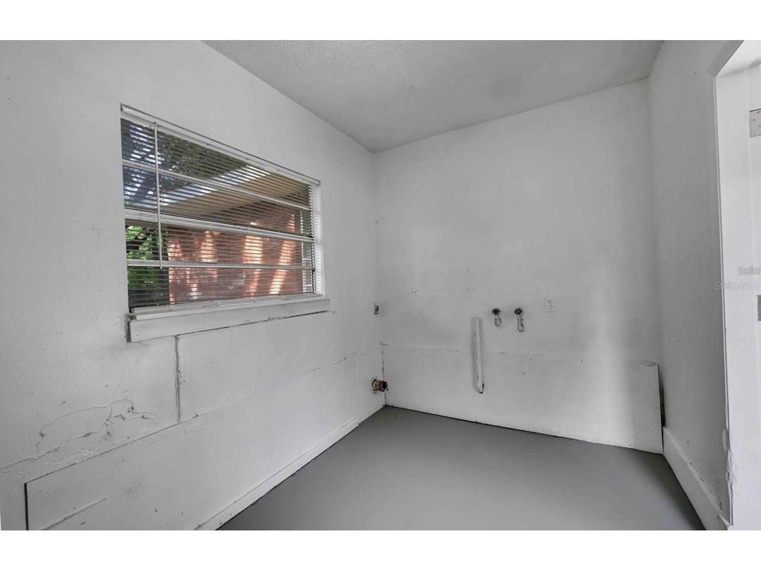 3204 E Lambright Street Tampa FL 33610 TB8502709 image19