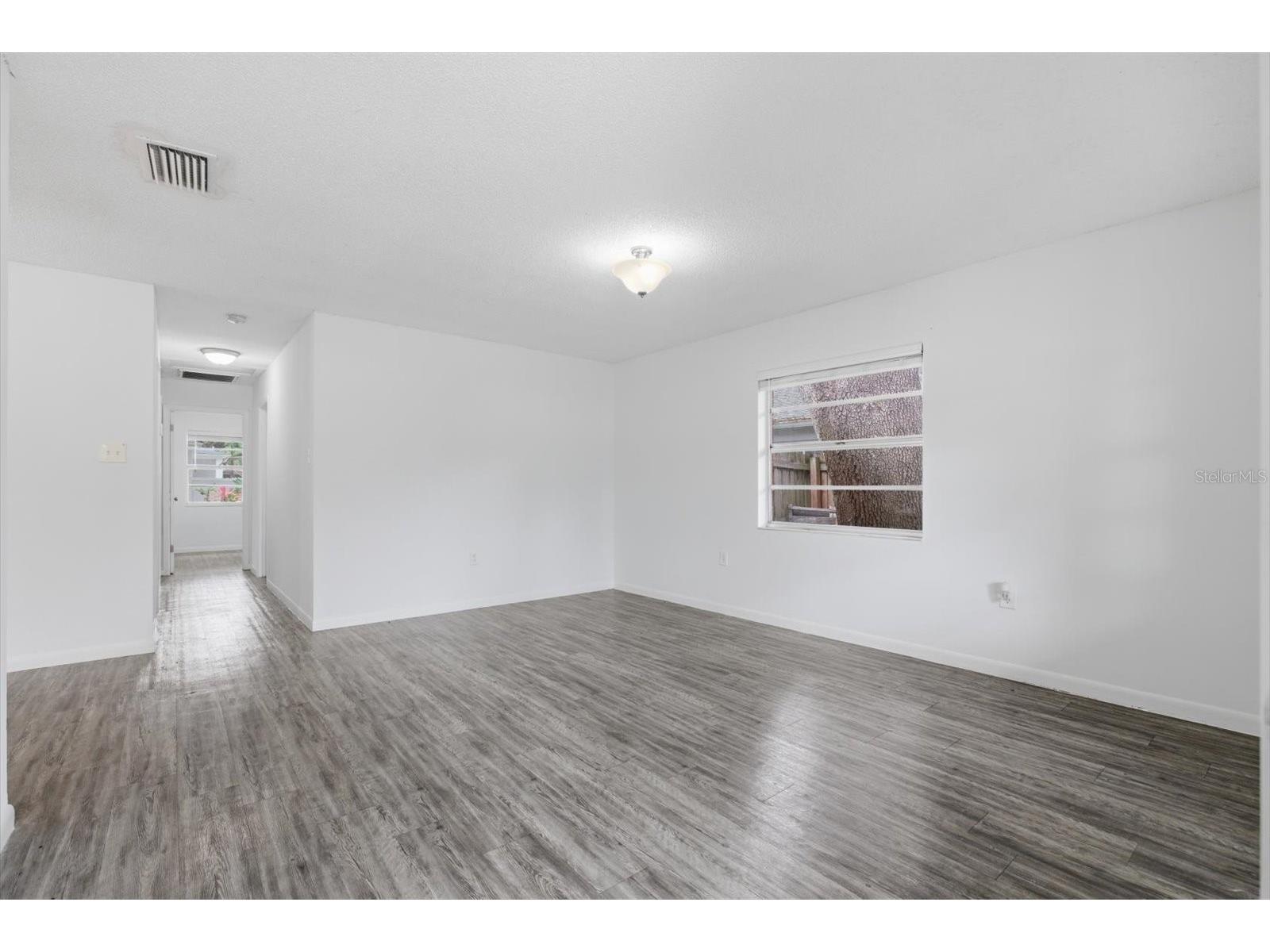 3204 E Lambright Street Tampa FL 33610 TB8502709 image2