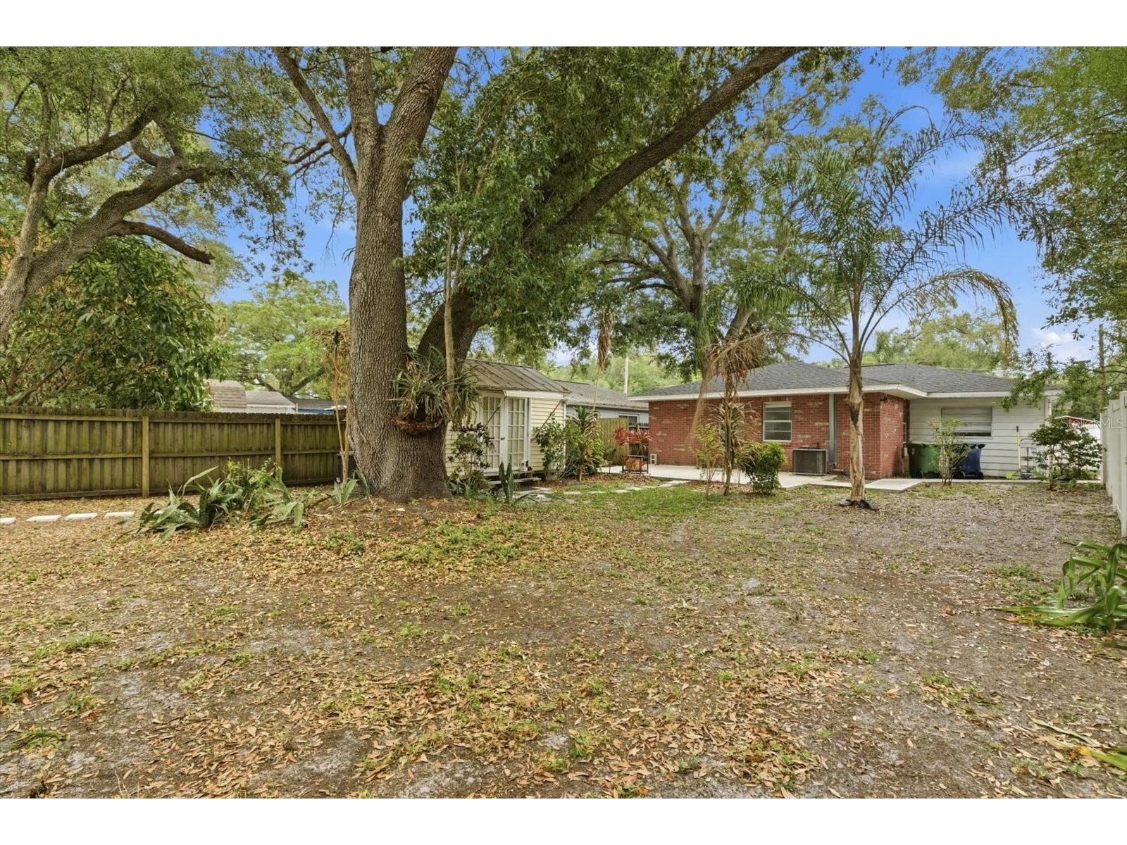 3204 E Lambright Street Tampa FL 33610 TB8502709 image20