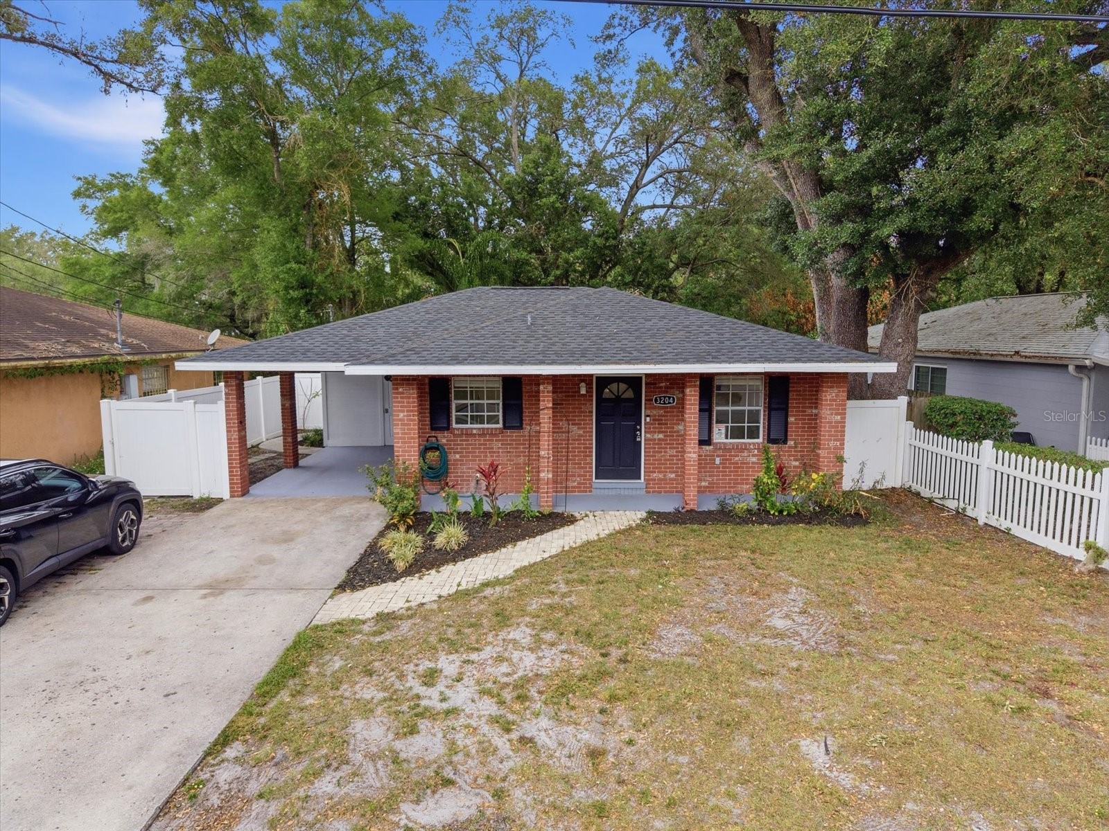 3204 E Lambright Street Tampa FL 33610 TB8502709 image21
