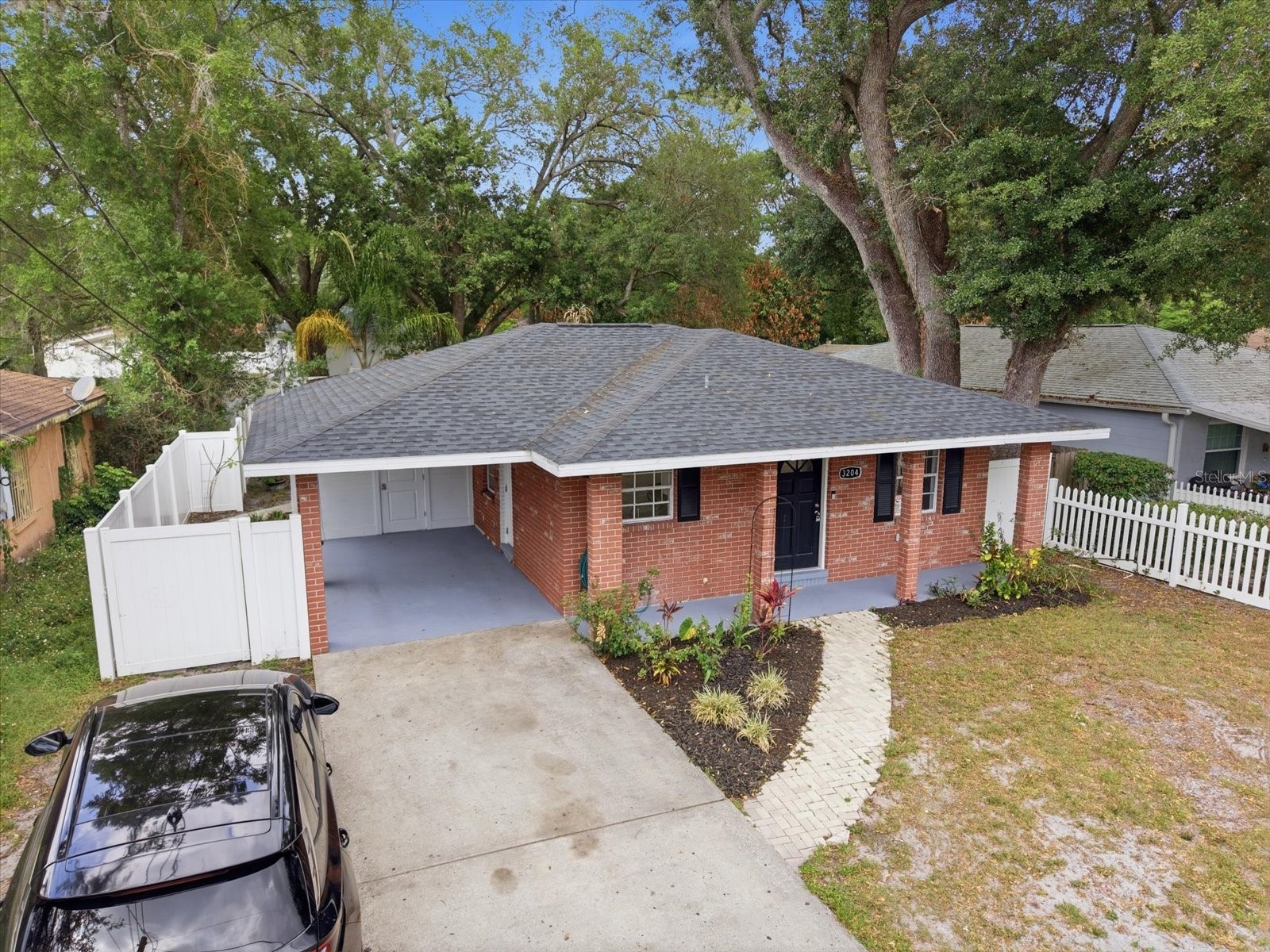 3204 E Lambright Street Tampa FL 33610 TB8502709 image22