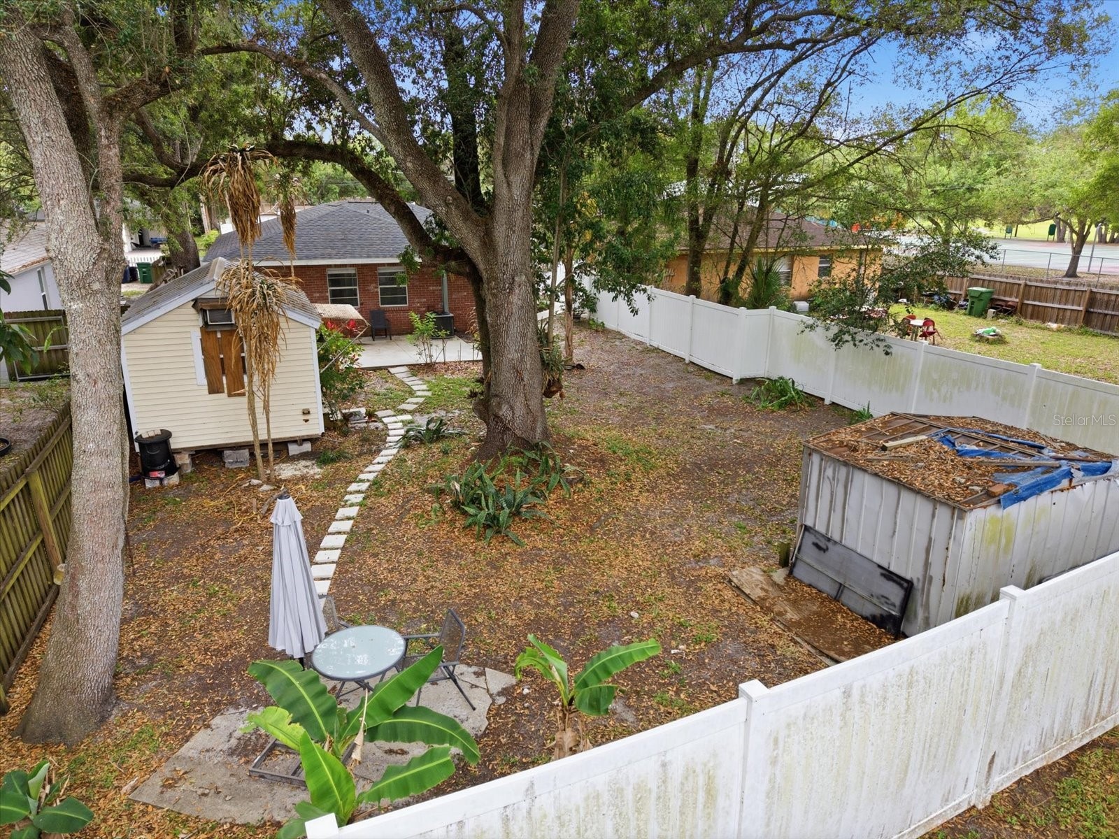 3204 E Lambright Street Tampa FL 33610 TB8502709 image23