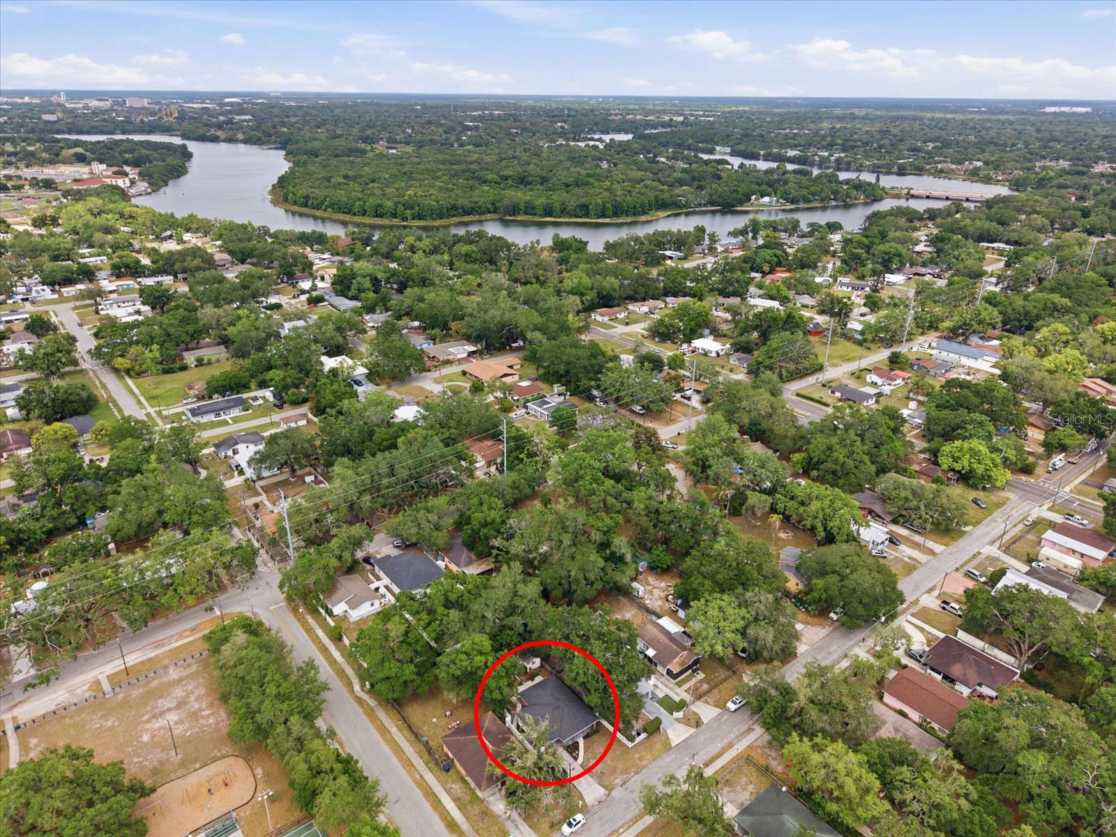 3204 E Lambright Street Tampa FL 33610 TB8502709 image25