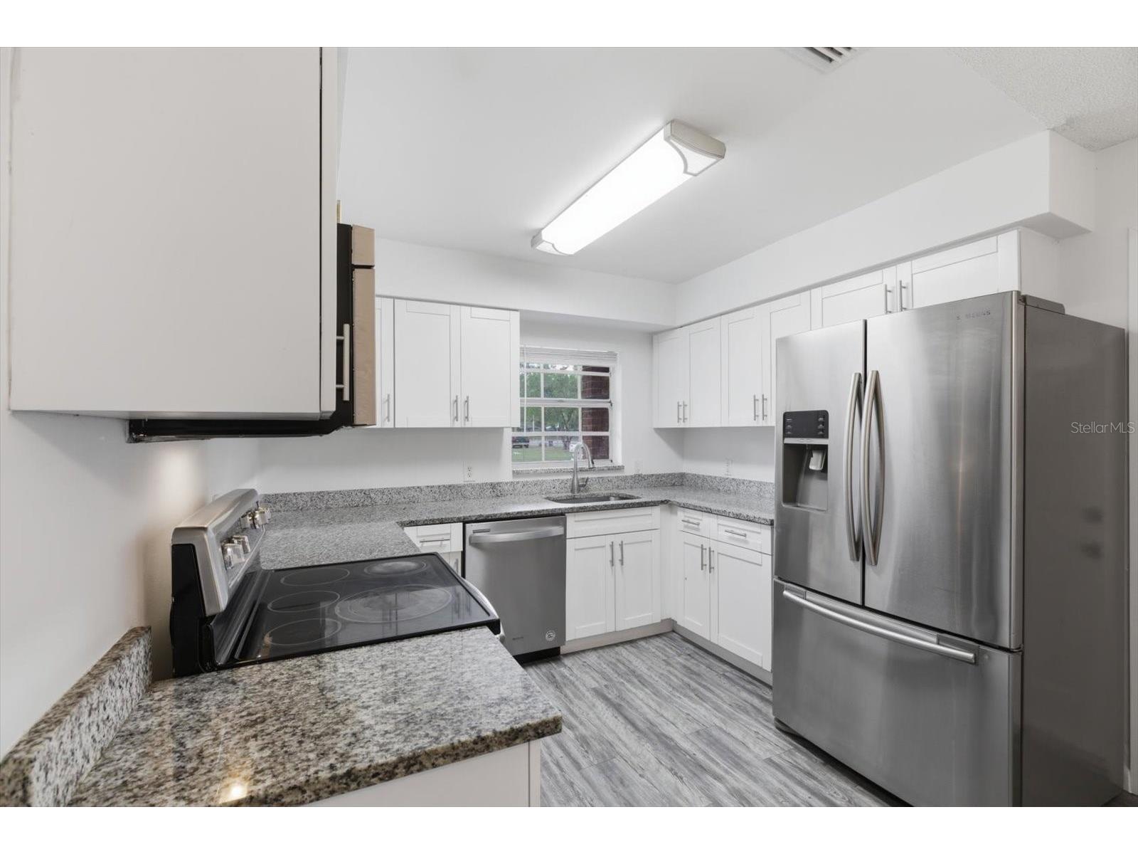3204 E Lambright Street Tampa FL 33610 TB8502709 image3