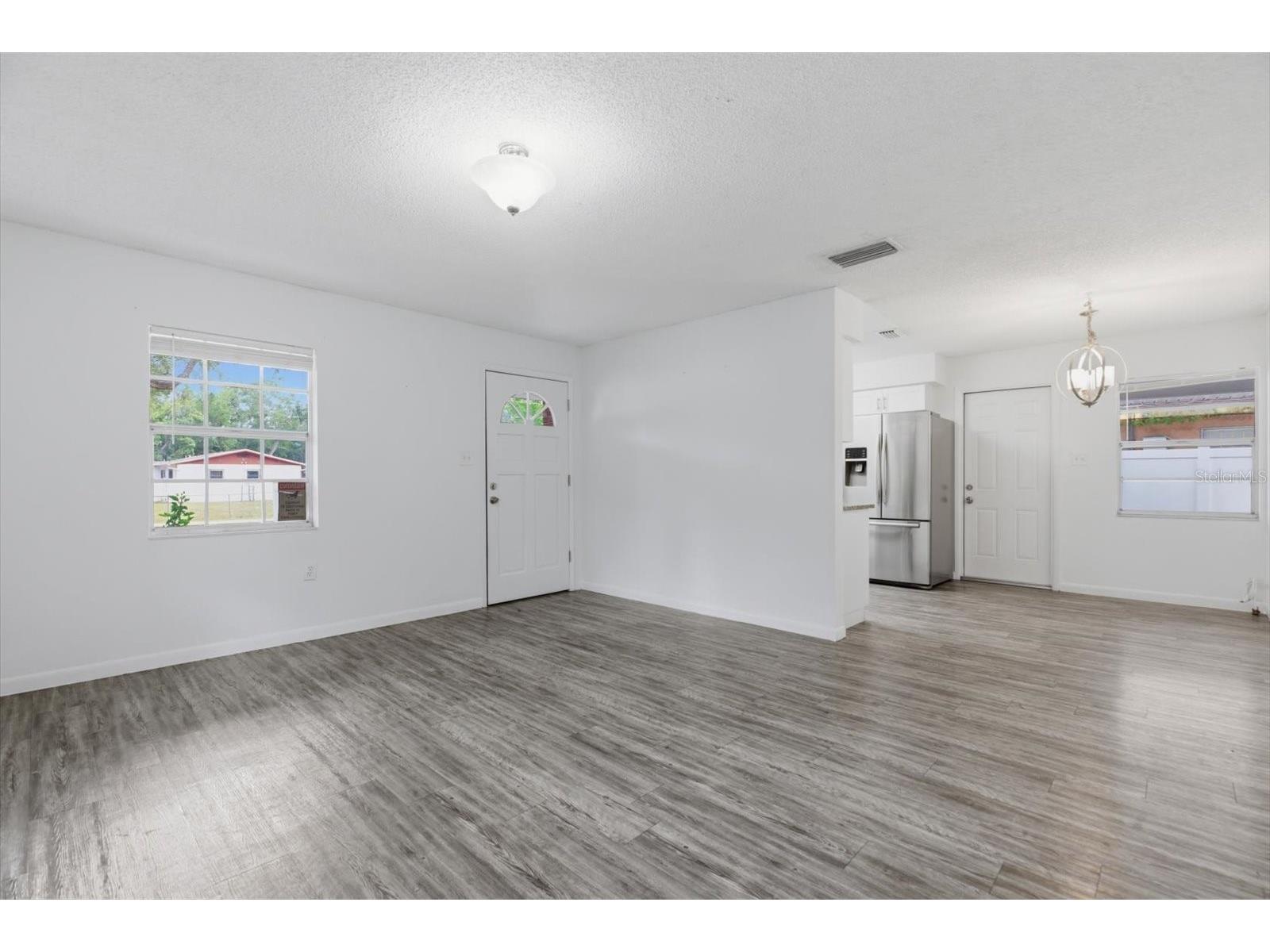 3204 E Lambright Street Tampa FL 33610 TB8502709 image5