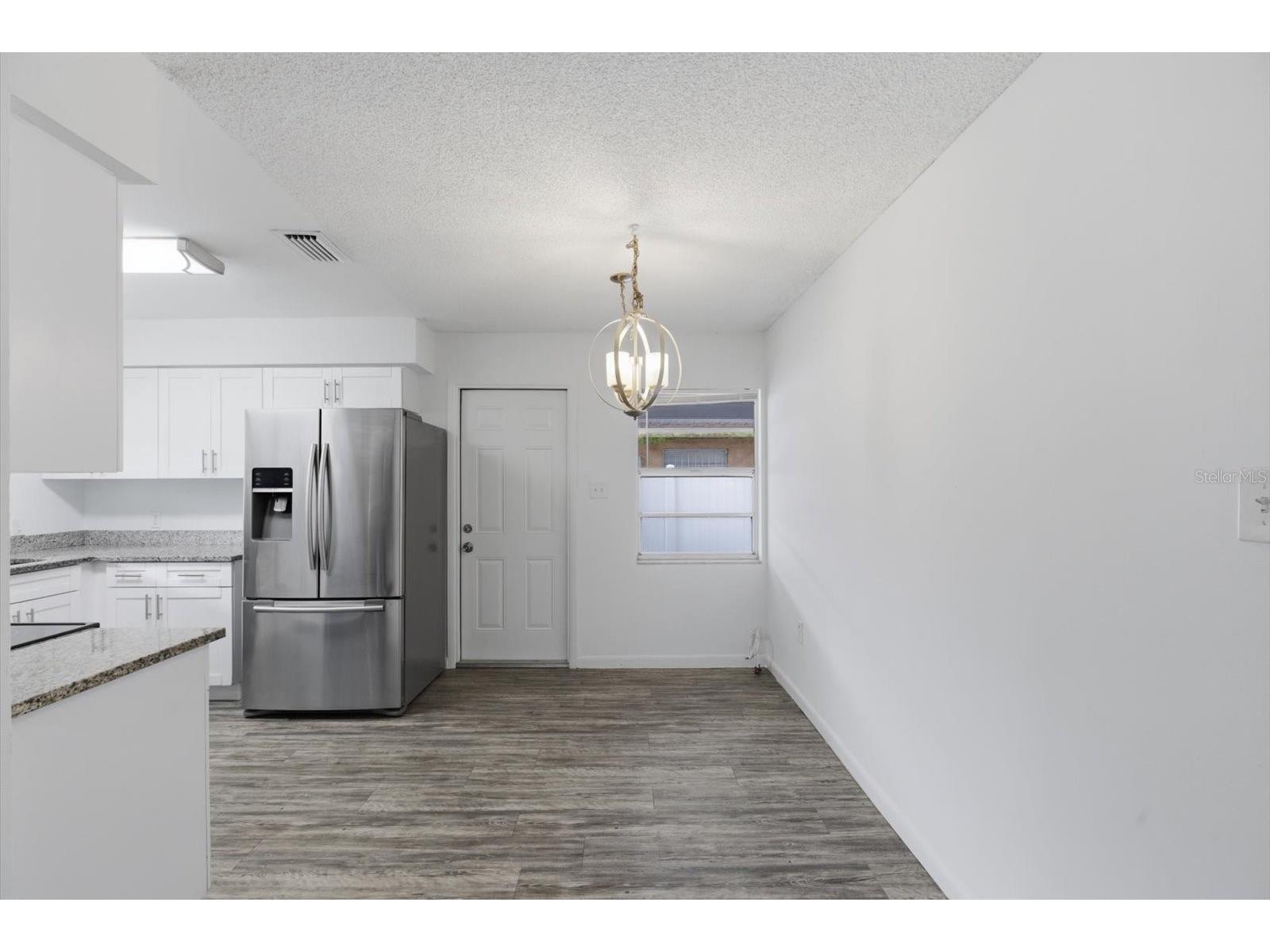3204 E Lambright Street Tampa FL 33610 TB8502709 image6