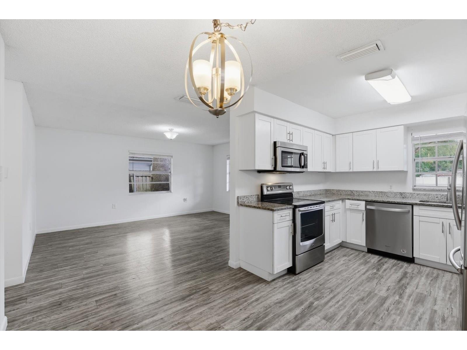 3204 E Lambright Street Tampa FL 33610 TB8502709 image7