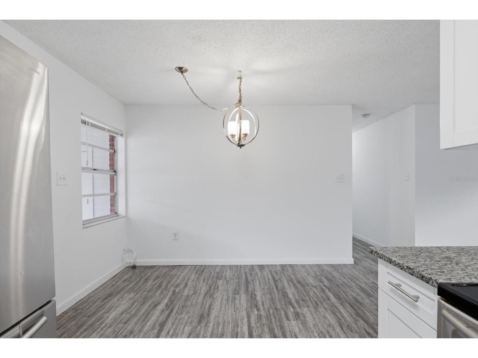 3204 E Lambright Street Tampa FL 33610 TB8502709 image8