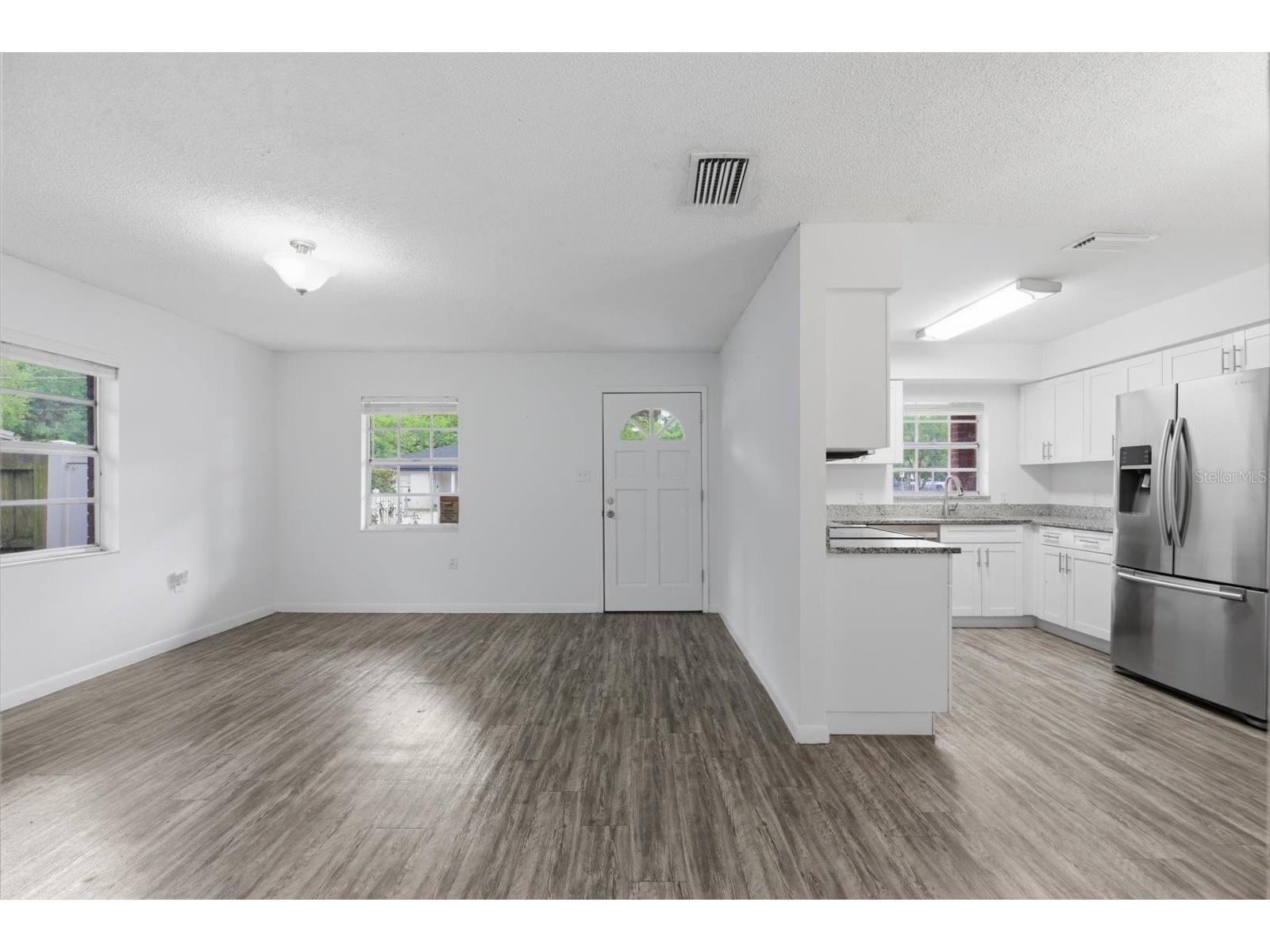 3204 E Lambright Street Tampa FL 33610 TB8502709 image9