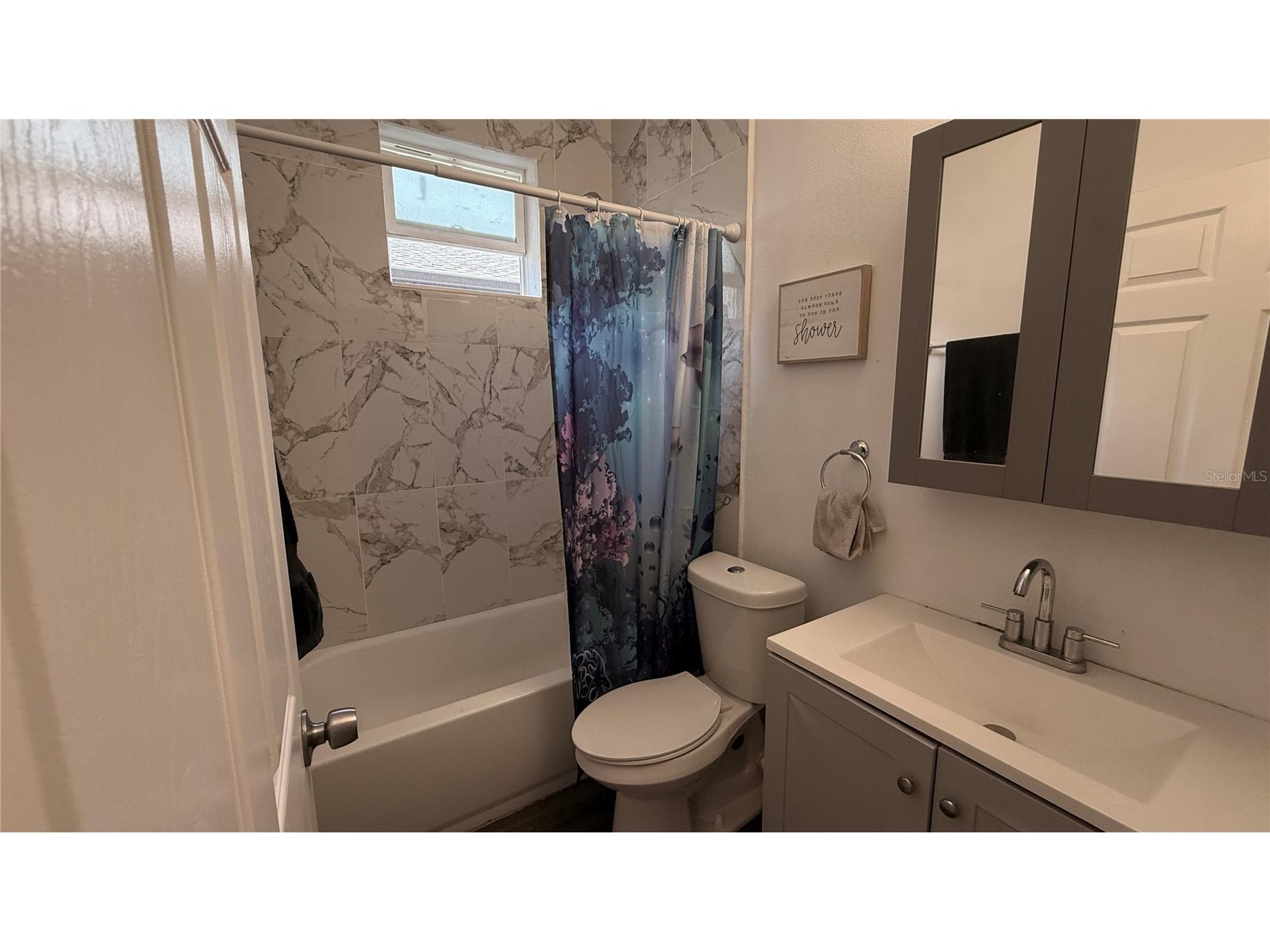 3204 E Mohawk Avenue Tampa FL 33610 TB8486958 image10