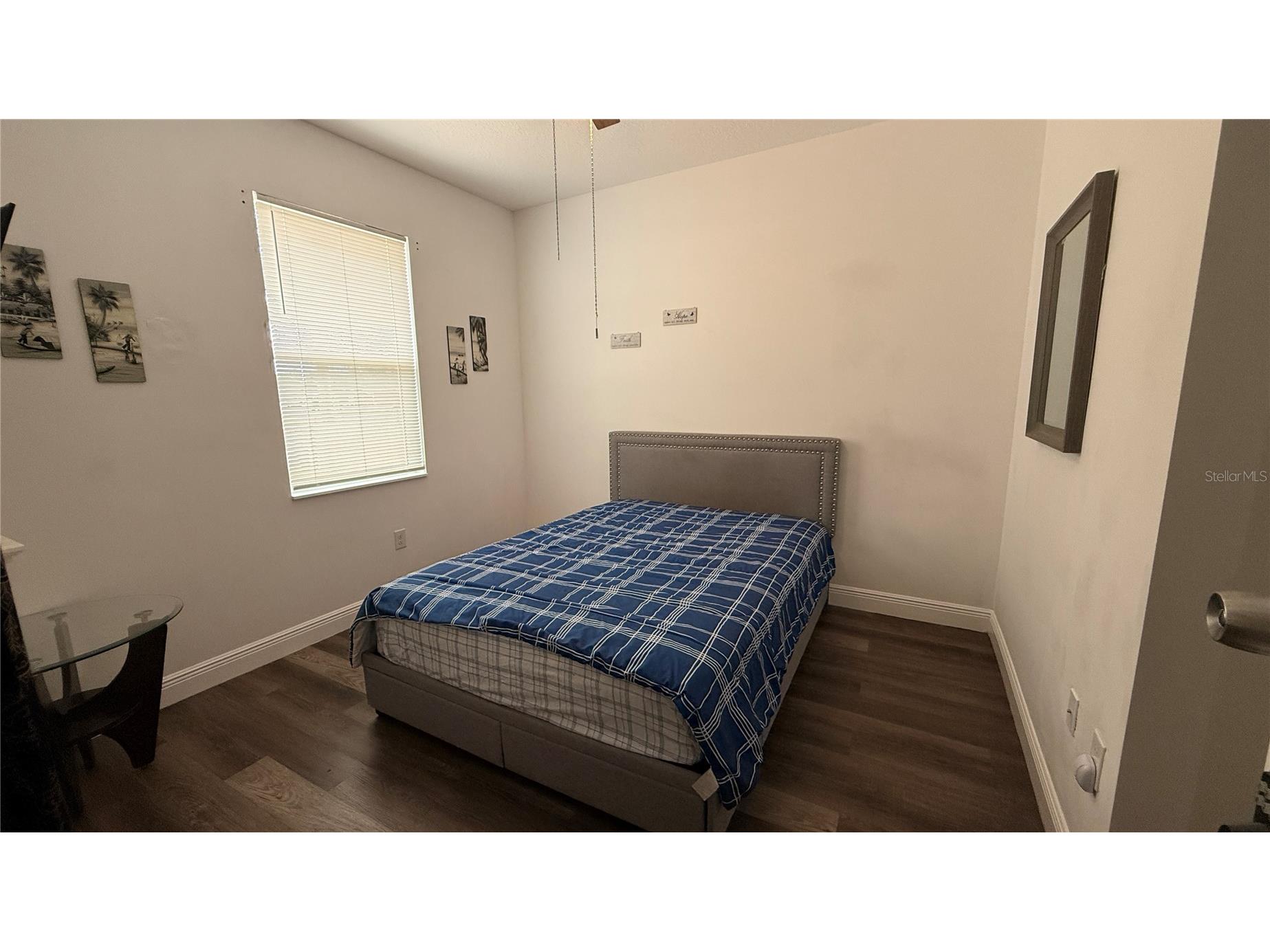 3204 E Mohawk Avenue Tampa FL 33610 TB8486958 image11
