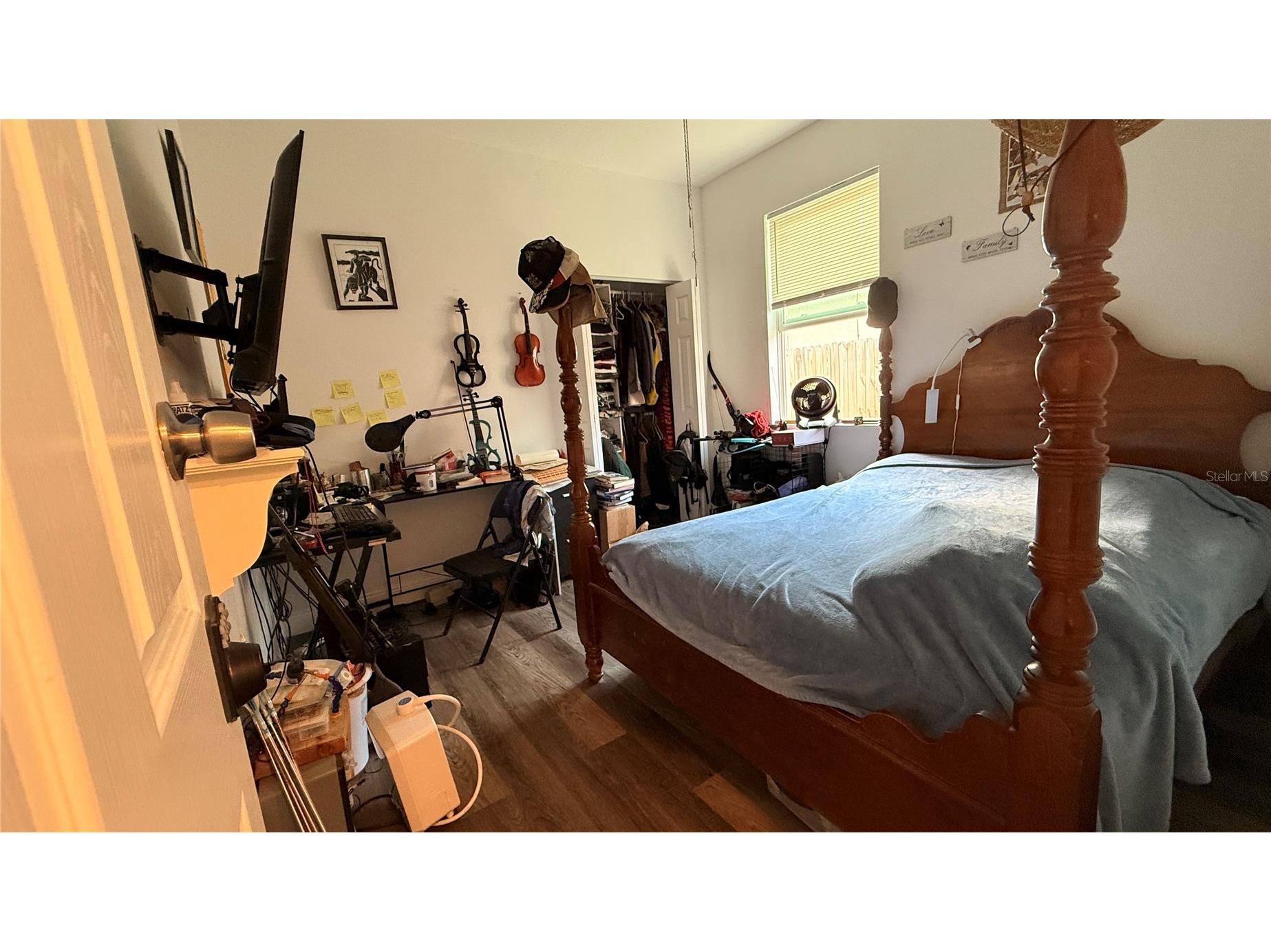 3204 E Mohawk Avenue Tampa FL 33610 TB8486958 image14