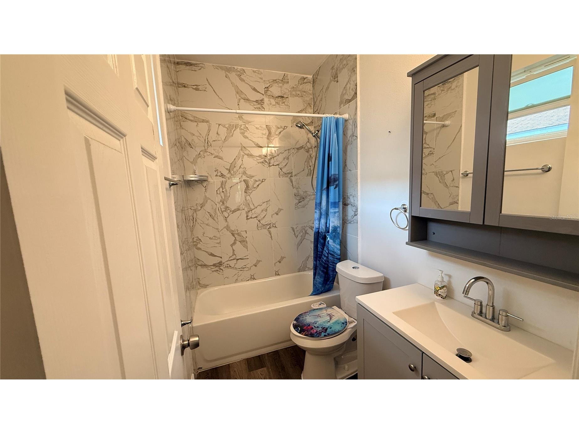 3204 E Mohawk Avenue Tampa FL 33610 TB8486958 image17