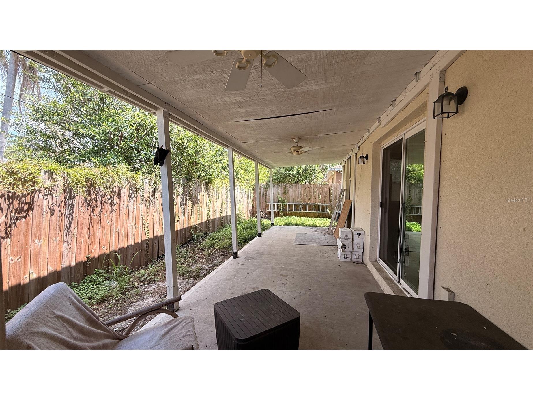 3204 E Mohawk Avenue Tampa FL 33610 TB8486958 image18