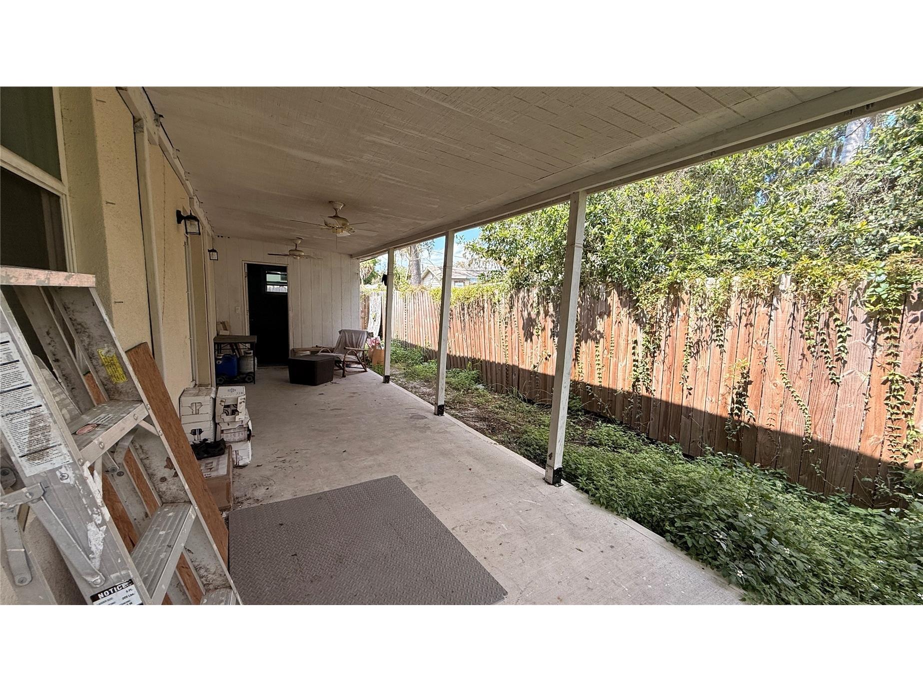 3204 E Mohawk Avenue Tampa FL 33610 TB8486958 image19