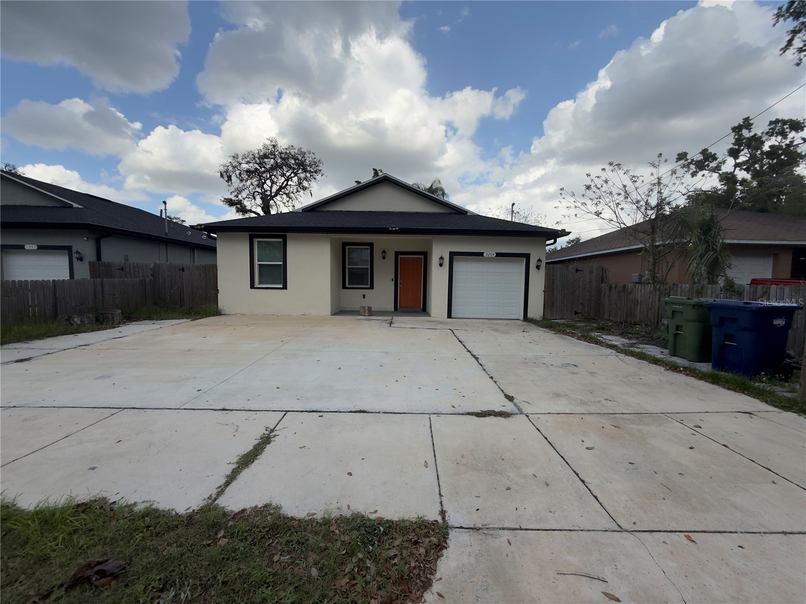 3204 E Mohawk Avenue Tampa FL 33610 TB8486958 image2