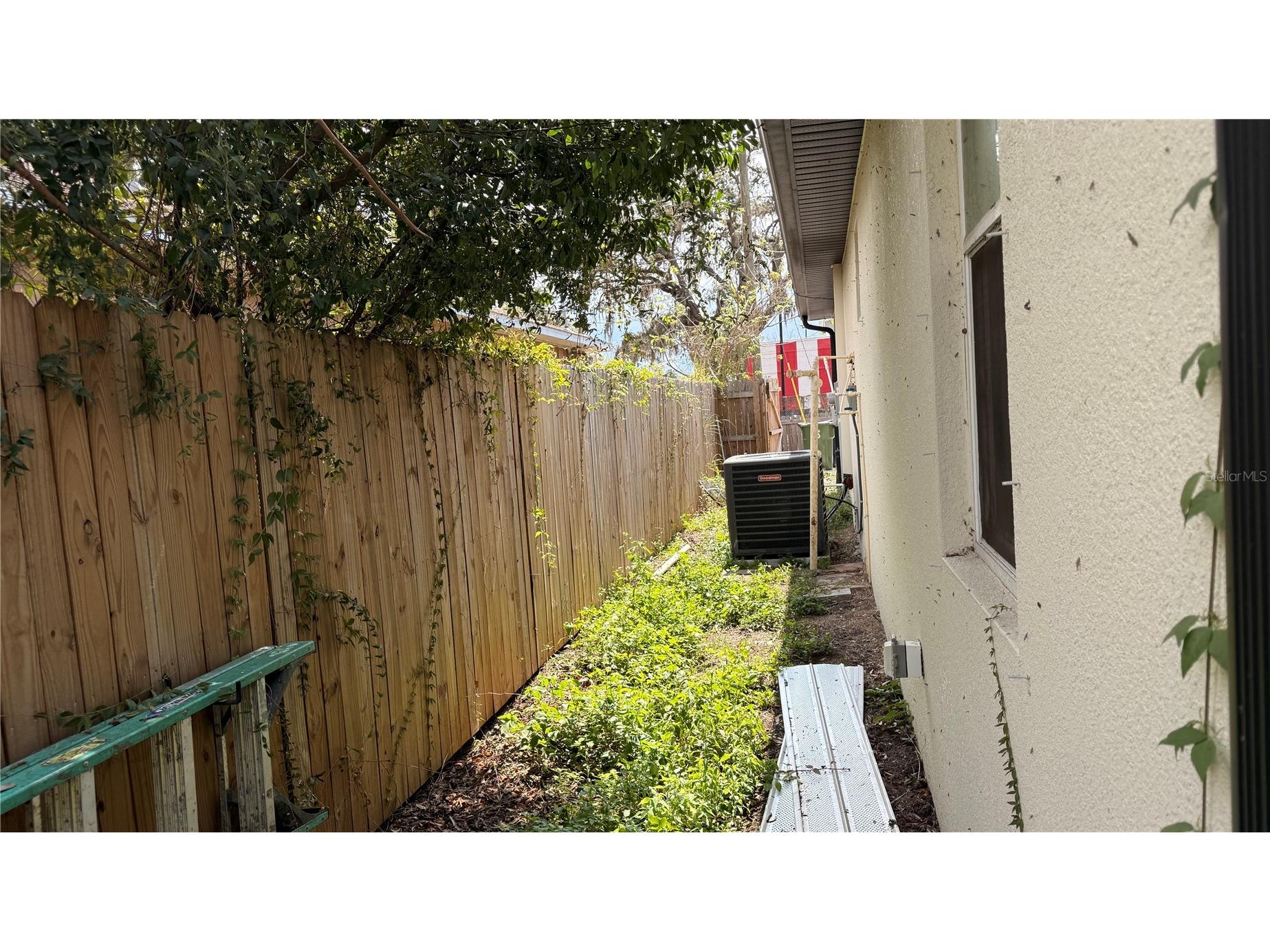 3204 E Mohawk Avenue Tampa FL 33610 TB8486958 image20
