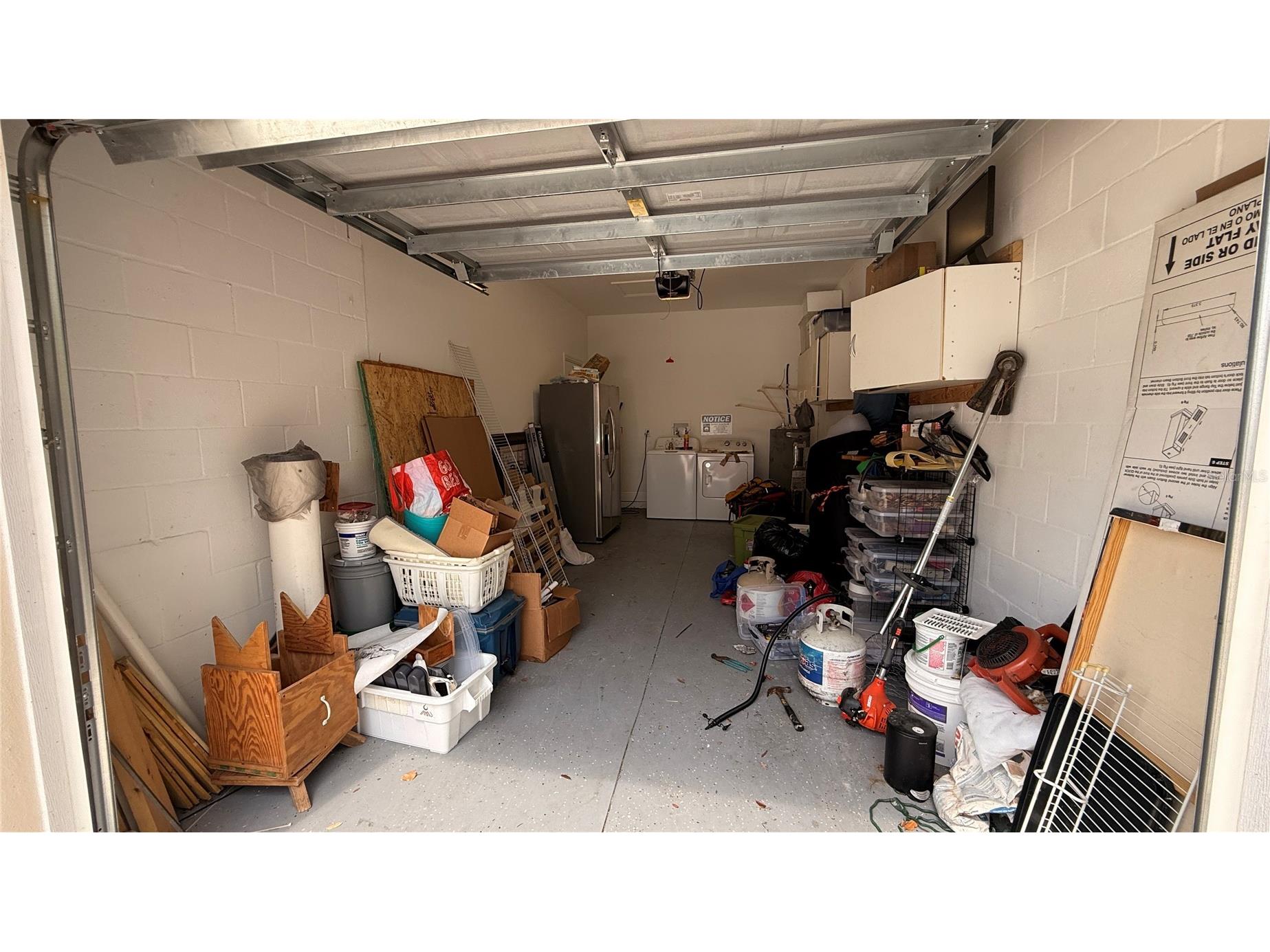 3204 E Mohawk Avenue Tampa FL 33610 TB8486958 image22