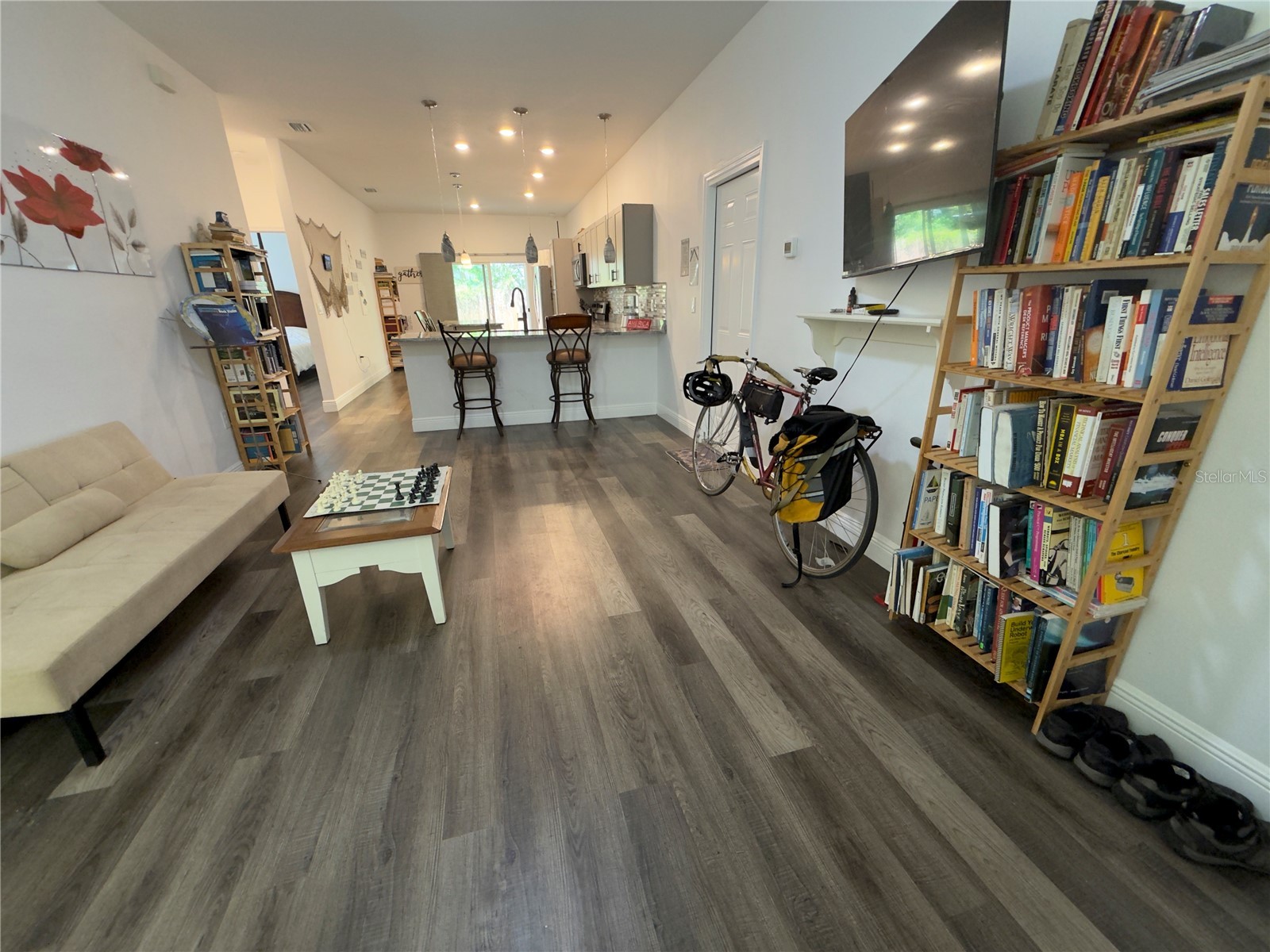 3204 E Mohawk Avenue Tampa FL 33610 TB8486958 image3