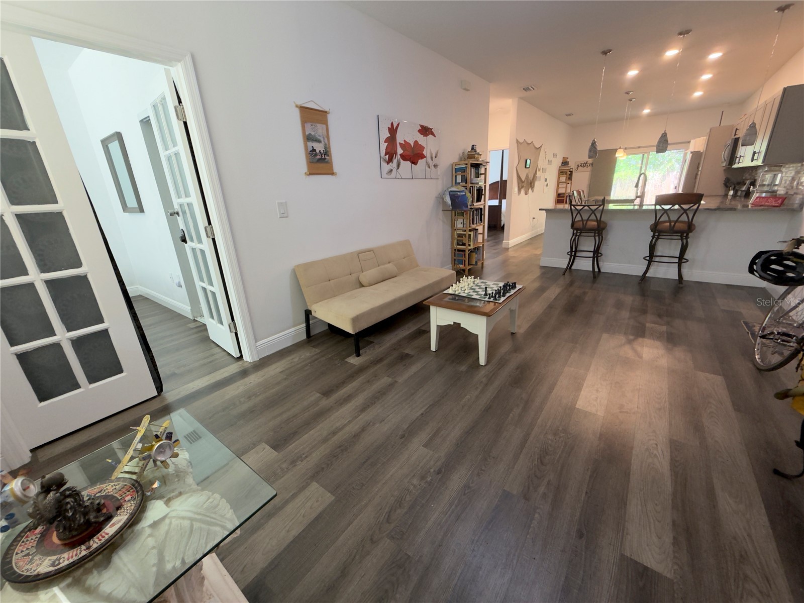 3204 E Mohawk Avenue Tampa FL 33610 TB8486958 image4