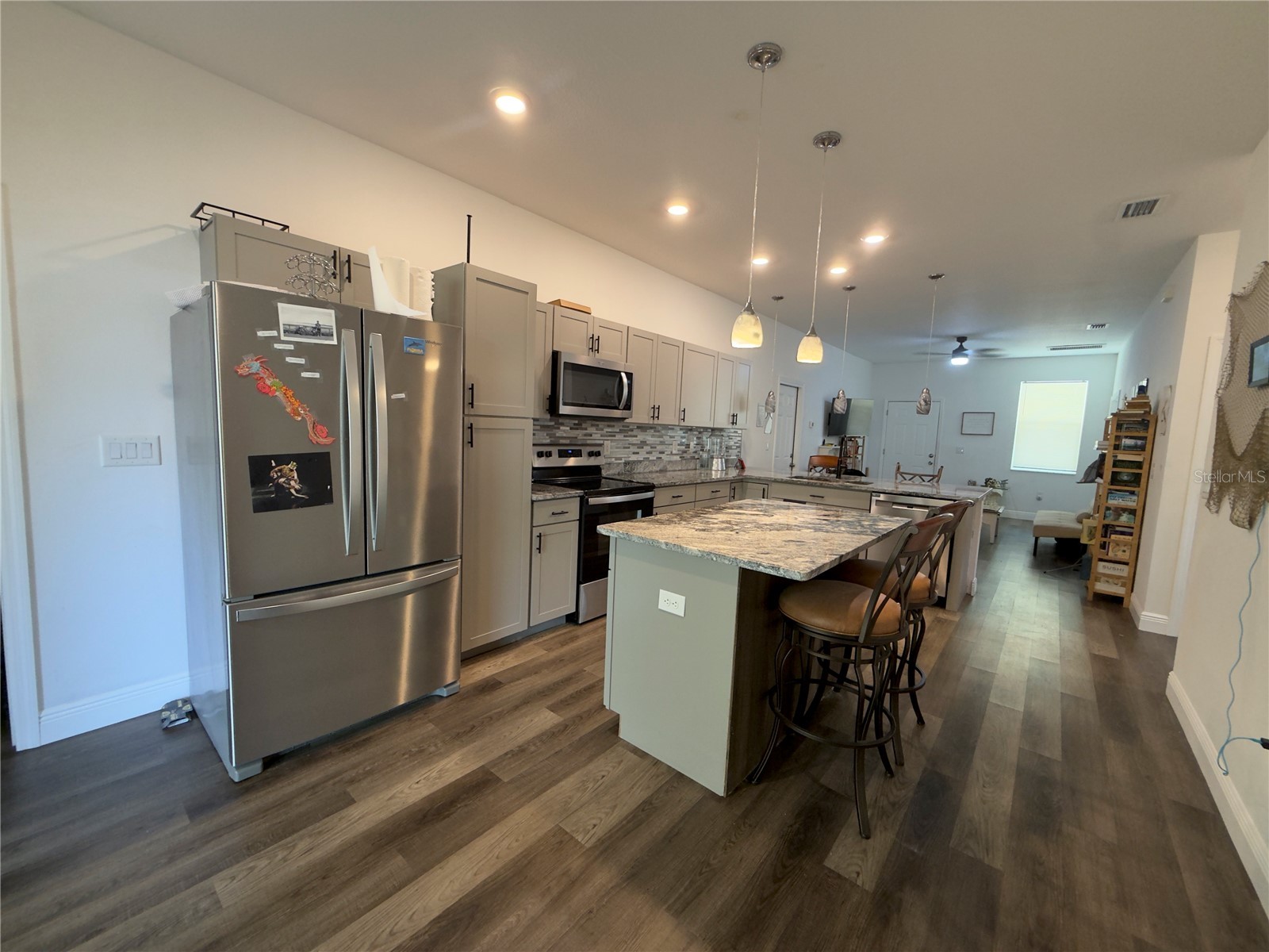 3204 E Mohawk Avenue Tampa FL 33610 TB8486958 image9