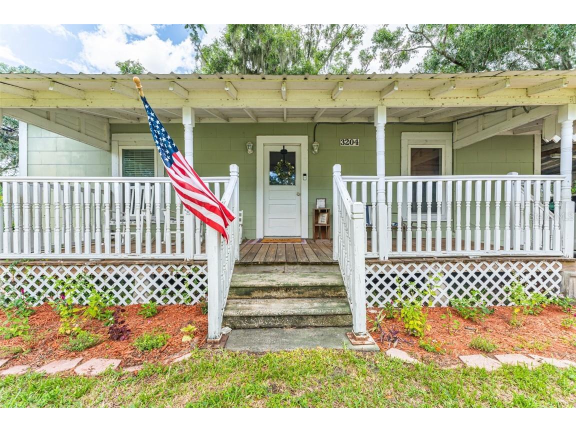 3204 E Trapnell Road Plant City FL 33566 T3451054 image1