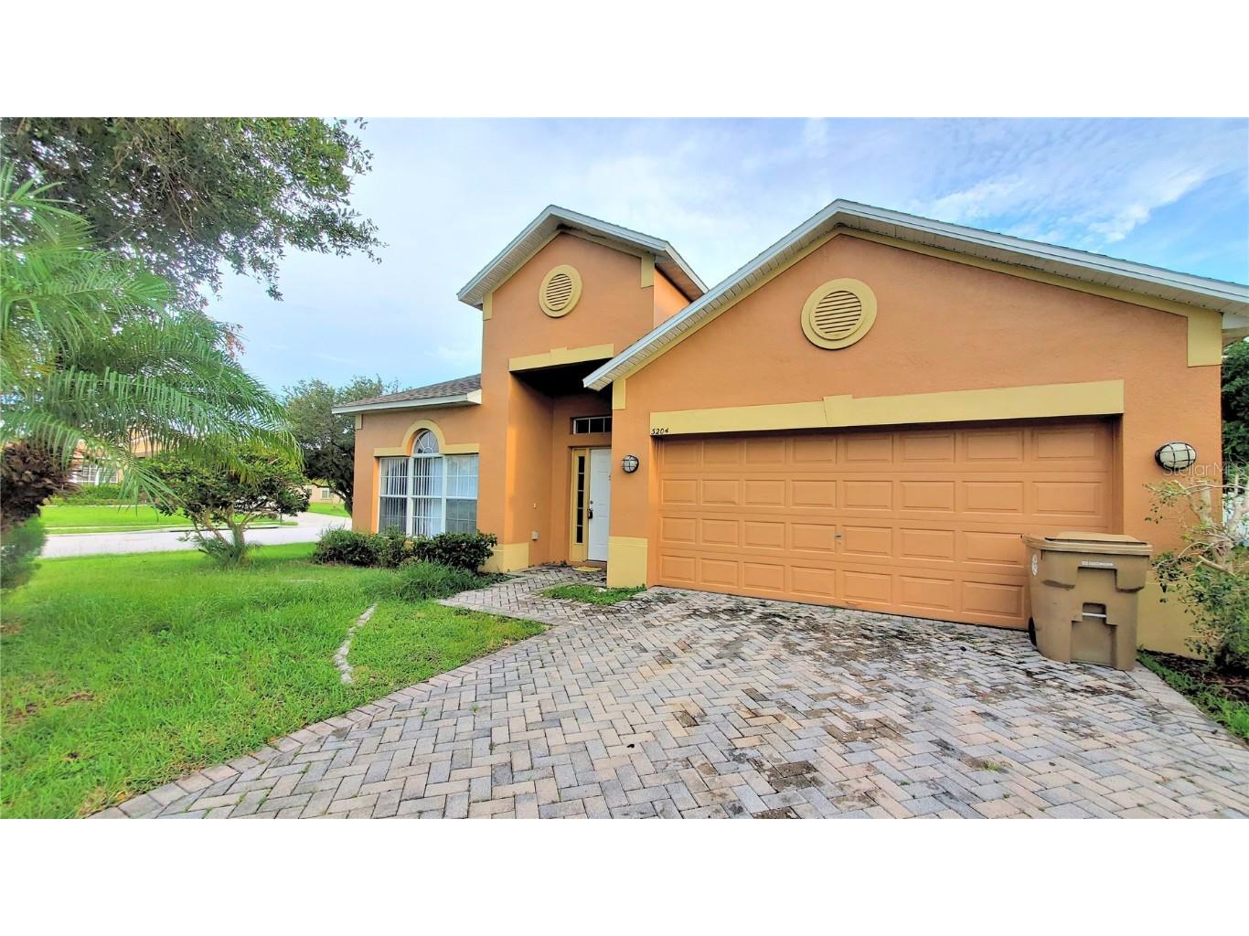 3204 Eagle Creek Lane Kissimmee FL 34746 O6125077 image1