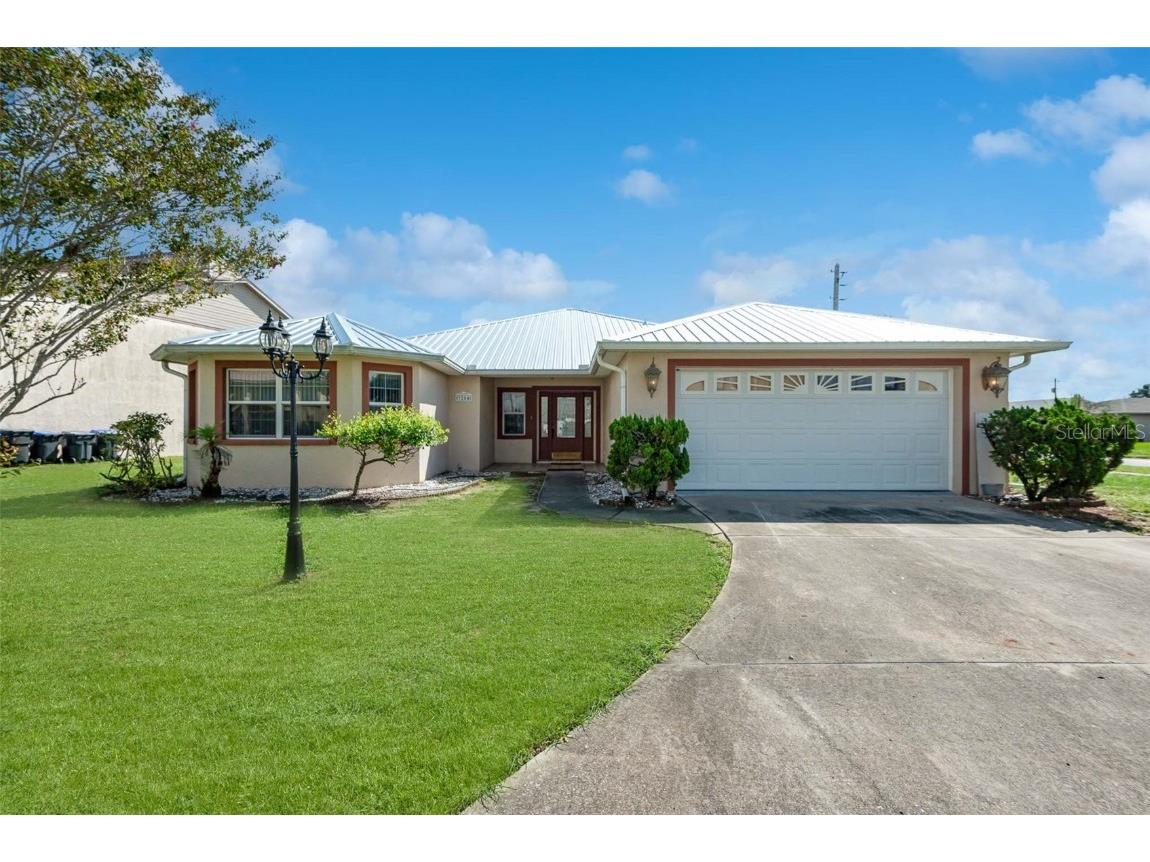 3204 Finsterwald Drive Titusville FL 32780 V4938018 image1