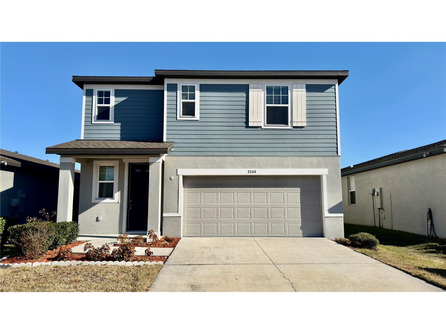 3204 Fresno Place Zephyrhills FL 33541 TB8472393 image1