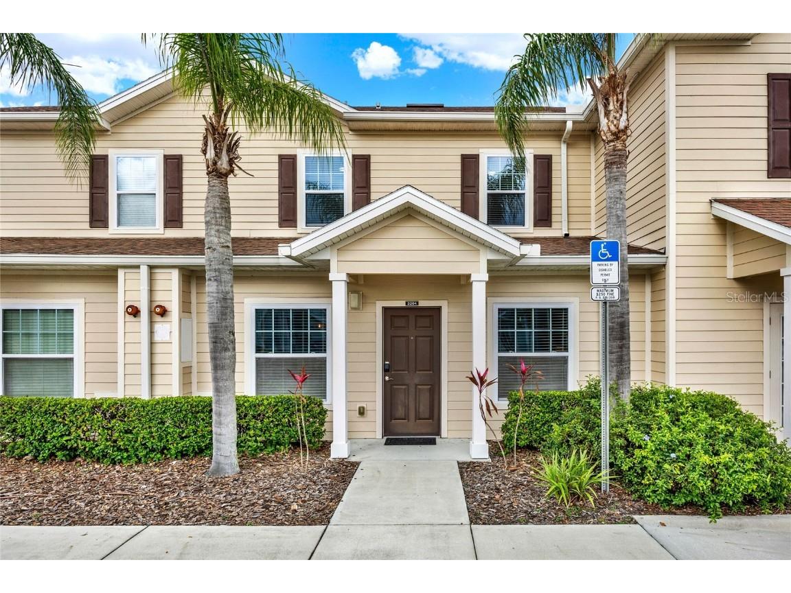 3204 Gold Ln Kissimmee FL 34747 O6281472 image1