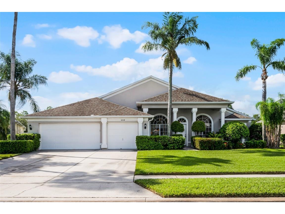 3204 Hawks Ridge Point Kissimmee FL 34741 O6328297 image1