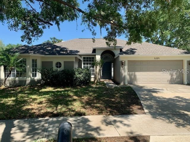 3204 Hawthorne Court Plant City FL 33566 A4561104 image1