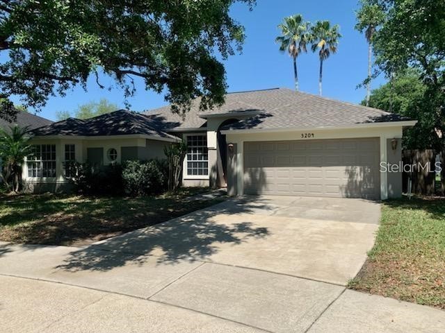 3204 Hawthorne Court Plant City FL 33566 A4578040 image1