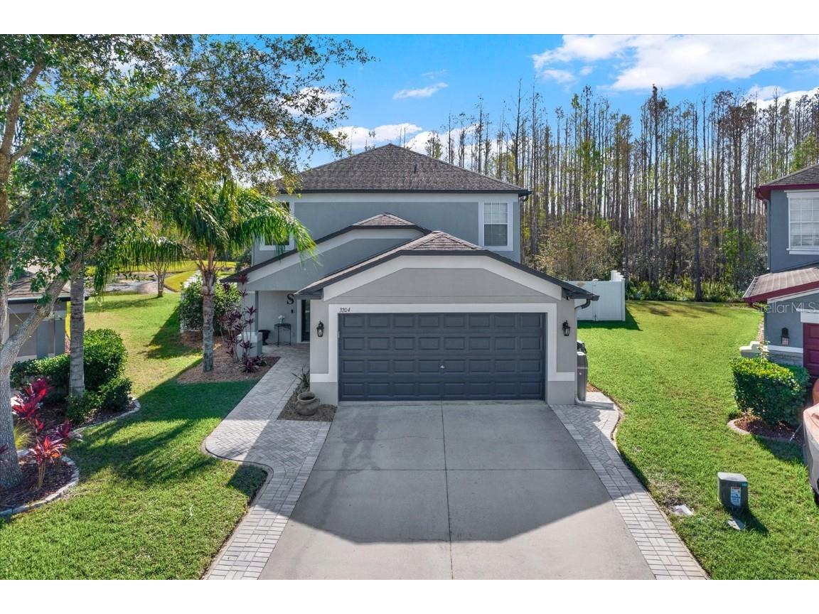 3204 Herne Bay Court Land O Lakes FL 34638 TB8337036 image1