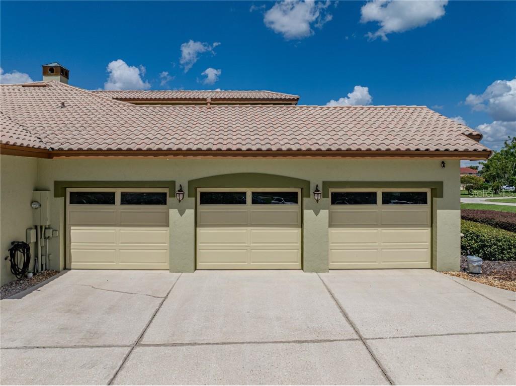 3204 Heron Cove Winter Haven FL 33884 P4936093 image10