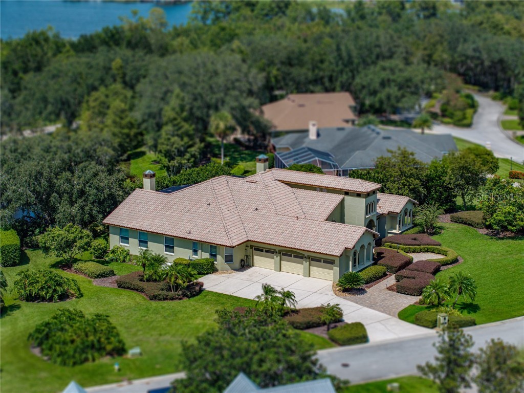 3204 Heron Cove Winter Haven FL 33884 P4936093 image11