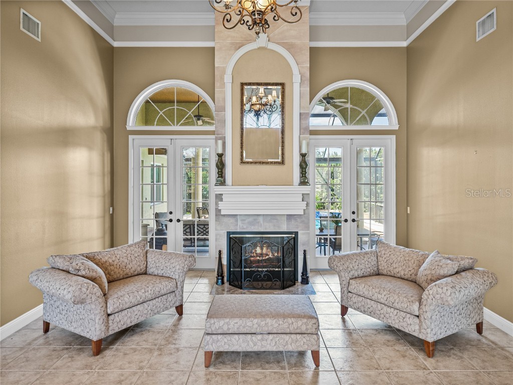 3204 Heron Cove Winter Haven FL 33884 P4936093 image12