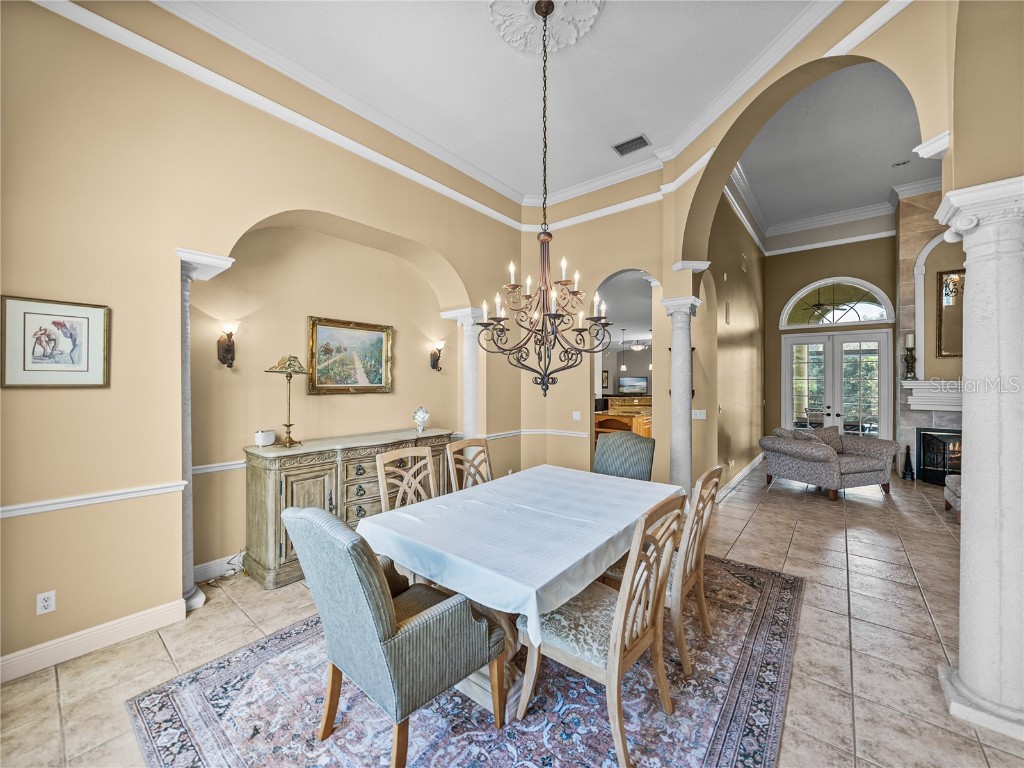 3204 Heron Cove Winter Haven FL 33884 P4936093 image16