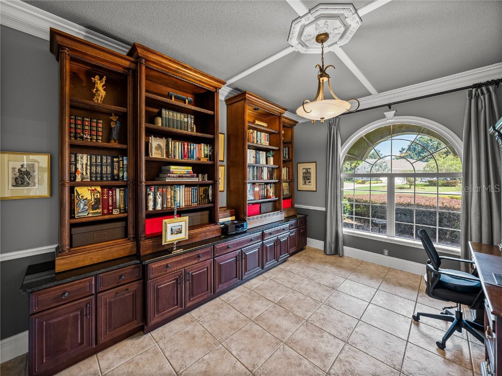 3204 Heron Cove Winter Haven FL 33884 P4936093 image17