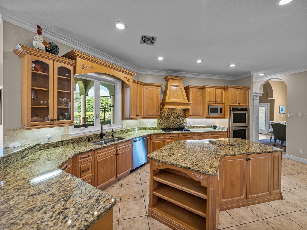 3204 Heron Cove Winter Haven FL 33884 P4936093 image18