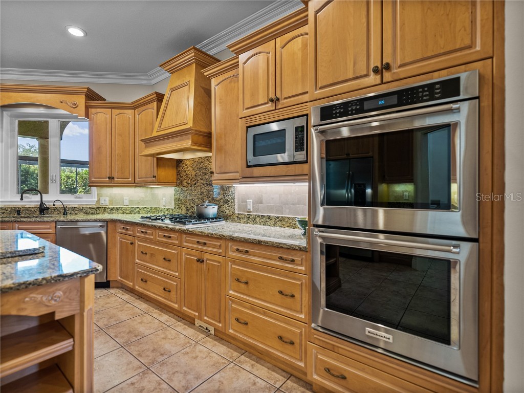 3204 Heron Cove Winter Haven FL 33884 P4936093 image19